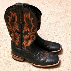 Ariat Boots